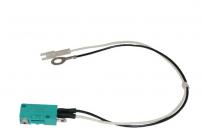 MICROSCHALTER 25425000 555/570