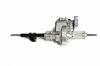 Lux Tools GETRIEBE ASM:EURO:SS
