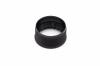 Shimano Schale links (B.C.1,37" x 24), BSA-Gewinde, für Gehäusebreite 68 mm