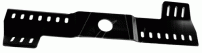 MESSER:45cm: T-DECK