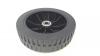 Ok RAD KPL:180mm BB BAR PROF