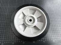 RAD KPL. RAM Ò180