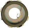 CRAFTSMAN WIRE WELD TP