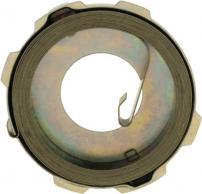 CRAFTSMAN WIRE WELD TP
