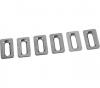 Sonderangebote Shimano Ersatzteile  PD