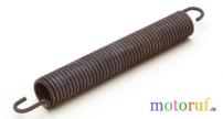 Zugfeder p.f. MTD