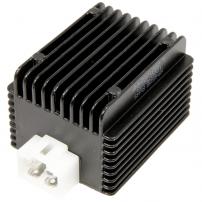 MTD-Motoren REGLER