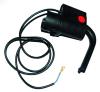 Fleurelle EINHAND-SSK CCS 59,L1=1500 -LT