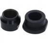 Sonderangebote Shimano Ersatzteile  HB