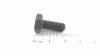 Floraself 6KT-SCHR.1/4-28:.625:GR5:STD