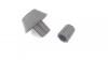Echo Schaftadapter PPT-2100, PPT-