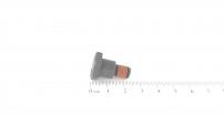 SHLT-SCHR. .435 X .350 LG