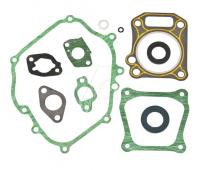 MTD-Motoren DICHTUNGSSATZ