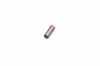 Stihl Nietstift DIN7341-11x8