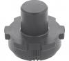 Shimano  TL-8S30 Carrier Unit Tool
