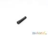 Garten Ersatzteile für METABO Heckenscheren <b>METABO</b> Kabel und Kabelschutz