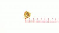6KT-S-MUTTER 5/16-18:GR5:SD:LK