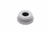 Gardena "Adapter 1"" - 3/4"", kpl."