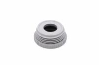 Gardena "Adapter 1"" - 3/4"", kpl."