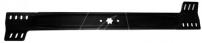 Turbo Silent MESSER  30" 76cm Lg.