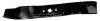 Budget MESSER   19.38 LG (49CM)