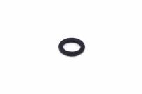 O-Ring 10,5x2,7