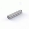 Plantiflor ZYLINDERSTIFT:3/16 x 3/4