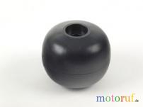 Laufrolle Mähwerk 82700002