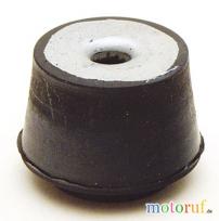 Forst Ringpuffer