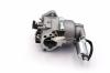 MTD-Motoren VERGASER