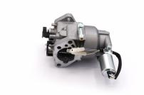 MTD-Motoren VERGASER
