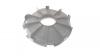 Top Garden DIFFUSOR