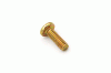 Goldpower FLK-SCHR.1/4-20:0.750:PANPHI