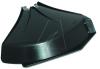 MTD SCHUTZHAUBE INKL. MESSER
