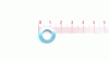 AL-KO SHB FED-A  8  137      A2K
