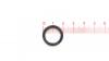 Hurricane O-RING PROFI 102