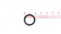 Hurricane O-RING PROFI 102