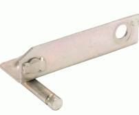 Viking Hebel links