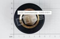 Gewindeeinsatz