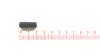 Hurricane STIFT GWND 8X20 916