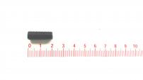 Hurricane STIFT GWND 8X20 916
