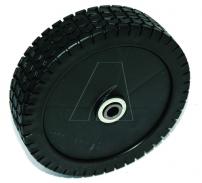 RAD 180MM