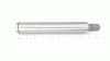 Agria WELLE  .562 X3.79 LG