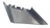 Lux Tools AUSWURFKLAPPE:SEITENAUSWURF: