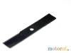 Garten Rasenmähermesser: passend für Hersteller S - Z passend für <b>WHEEL-HORSE</b> siehe auch <b>TORO</b> und <b>VIKING</b>