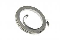 Echo Starterfeder ES-2100/2400/HC-
