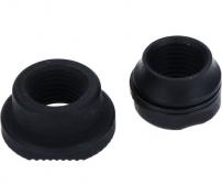 Left Hand Lock Nut Unit
