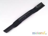 Messer 53,1 cm passend Toro