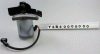LONCIN Motoren Startermotor