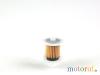 Garten Kraftstofffilter <b>JOHN DEERE</b> Kraftstofffilter